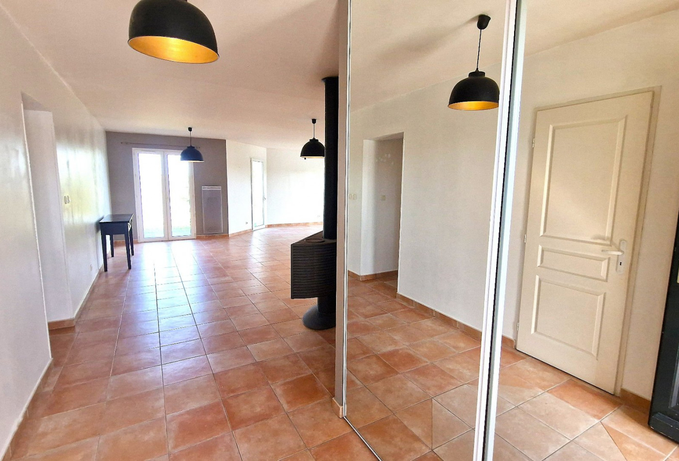 vente Maison Lalbenque - Photo 2