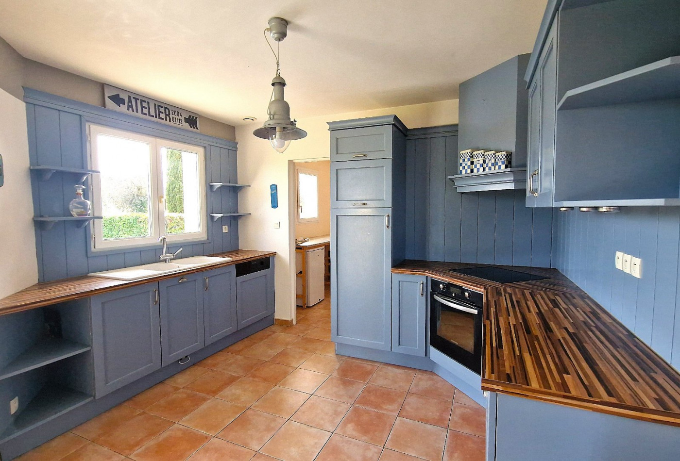vente Maison Lalbenque - Photo 4