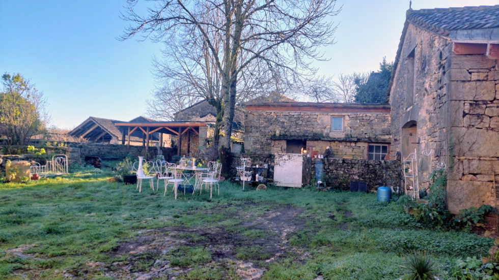 vente Maison Concots - Photo 4