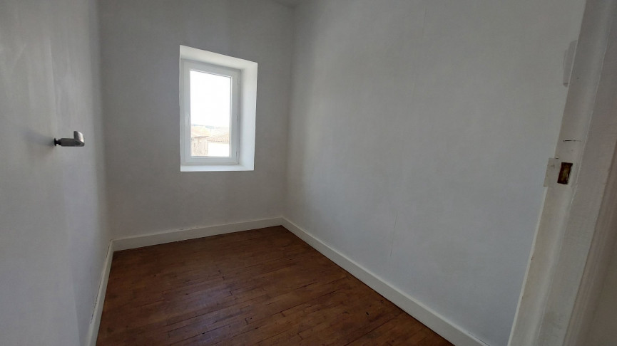 vente Maison Concots - Photo 10