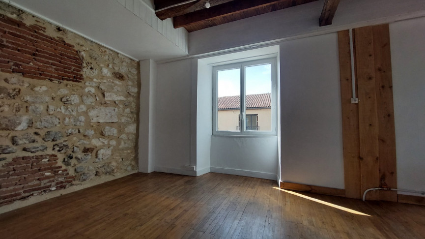 vente Maison Concots - Photo 2