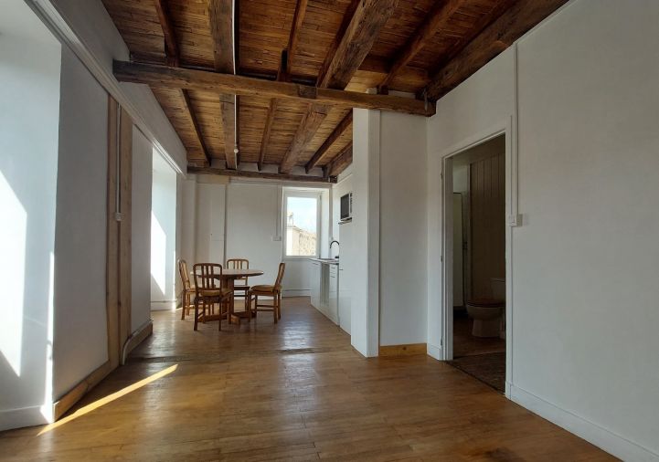vente Maison Concots