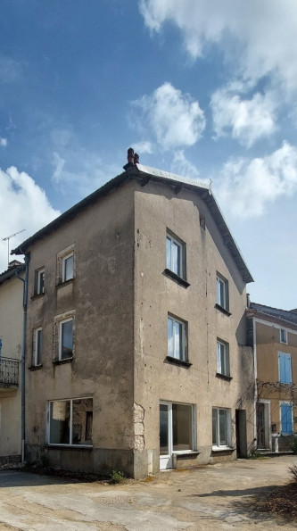 vente Maison Concots - Photo 5