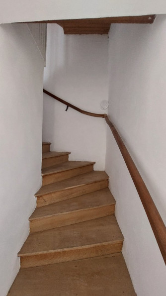 vente Maison Concots - Photo 7