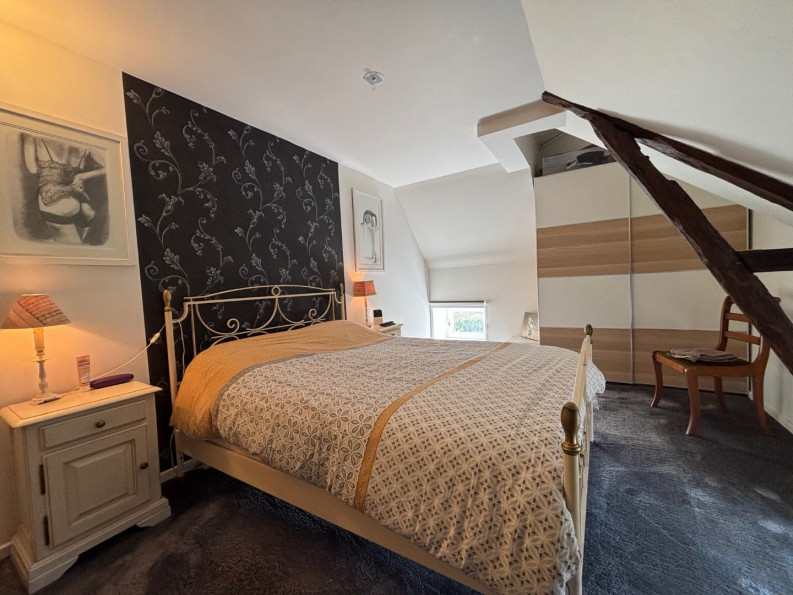 vente Maison Leobard - Photo 5