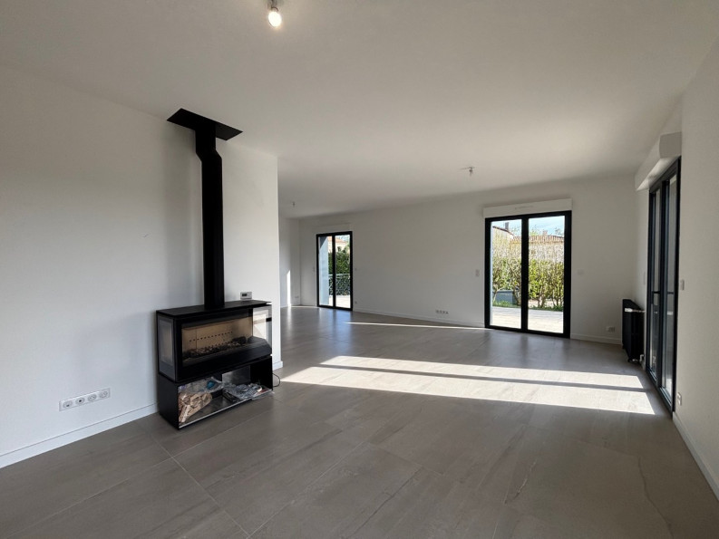 vente Maison Pradines - Photo 7