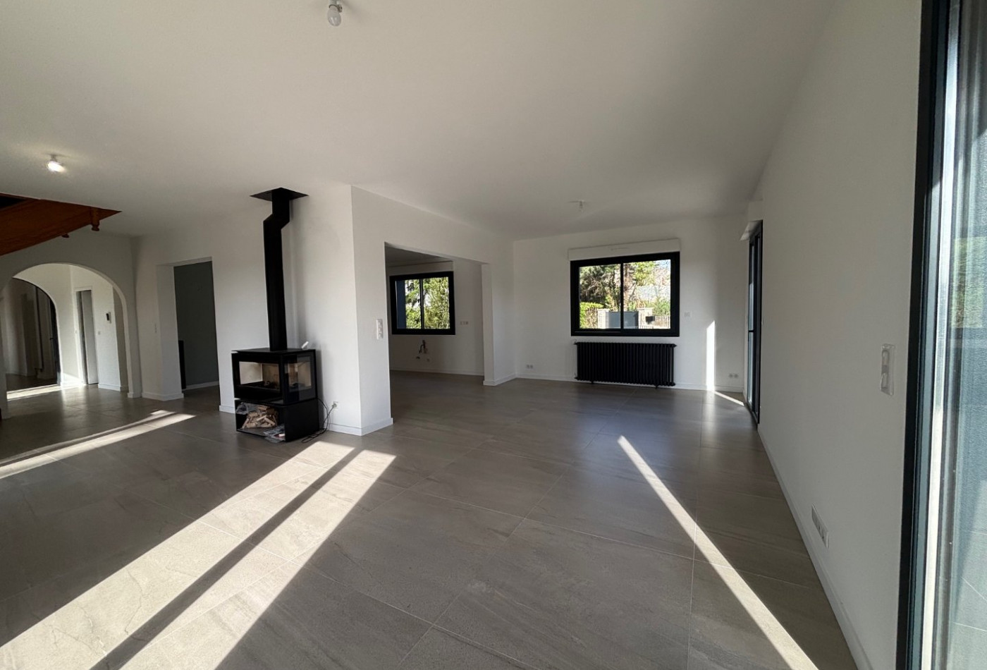 vente Maison Pradines - Photo 9