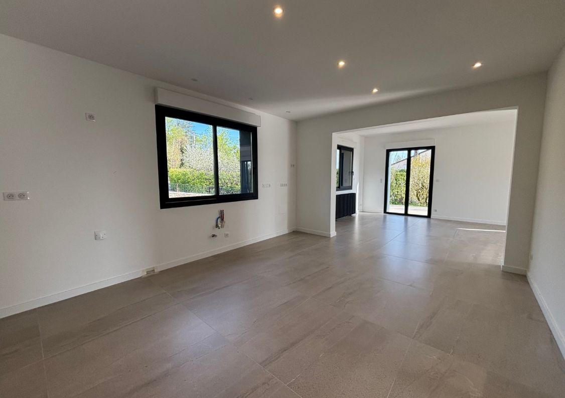 vente Maison Pradines