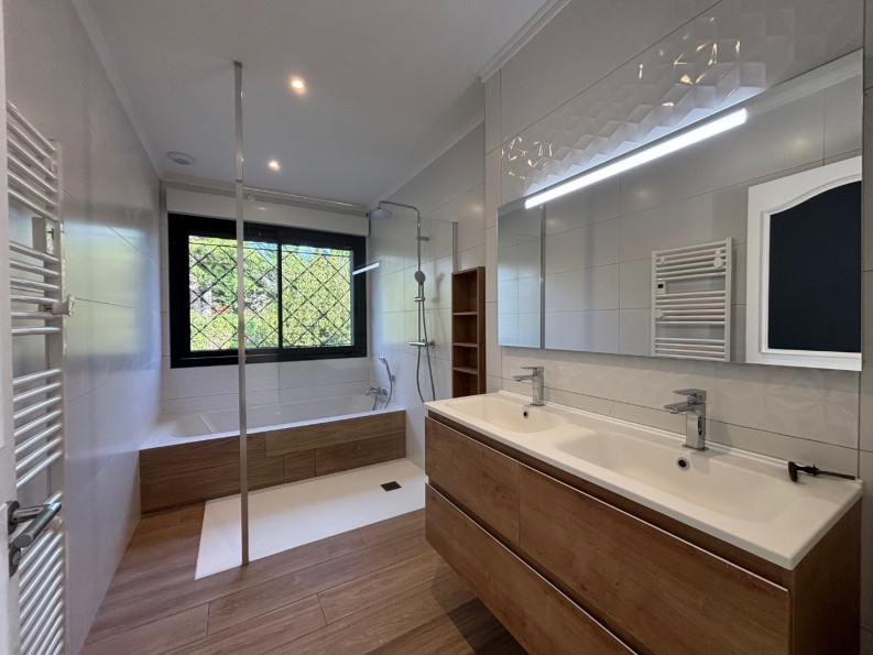 vente Maison Pradines - Photo 5