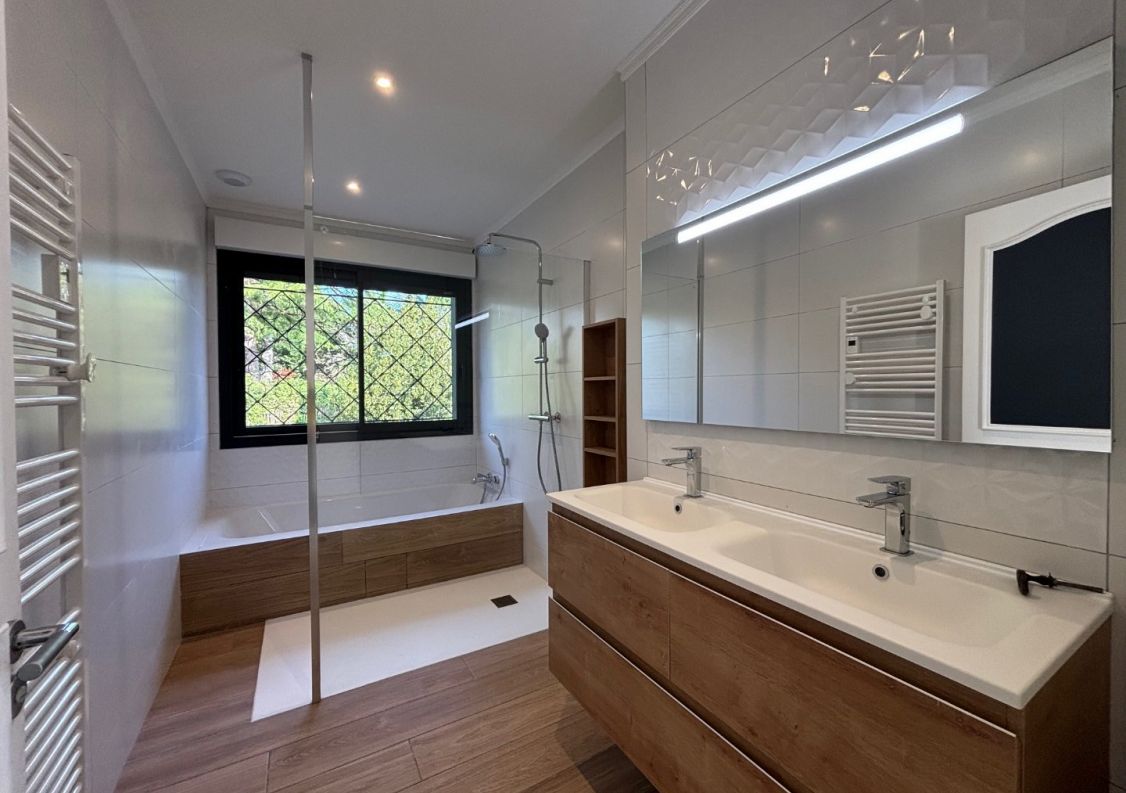 vente Maison Pradines