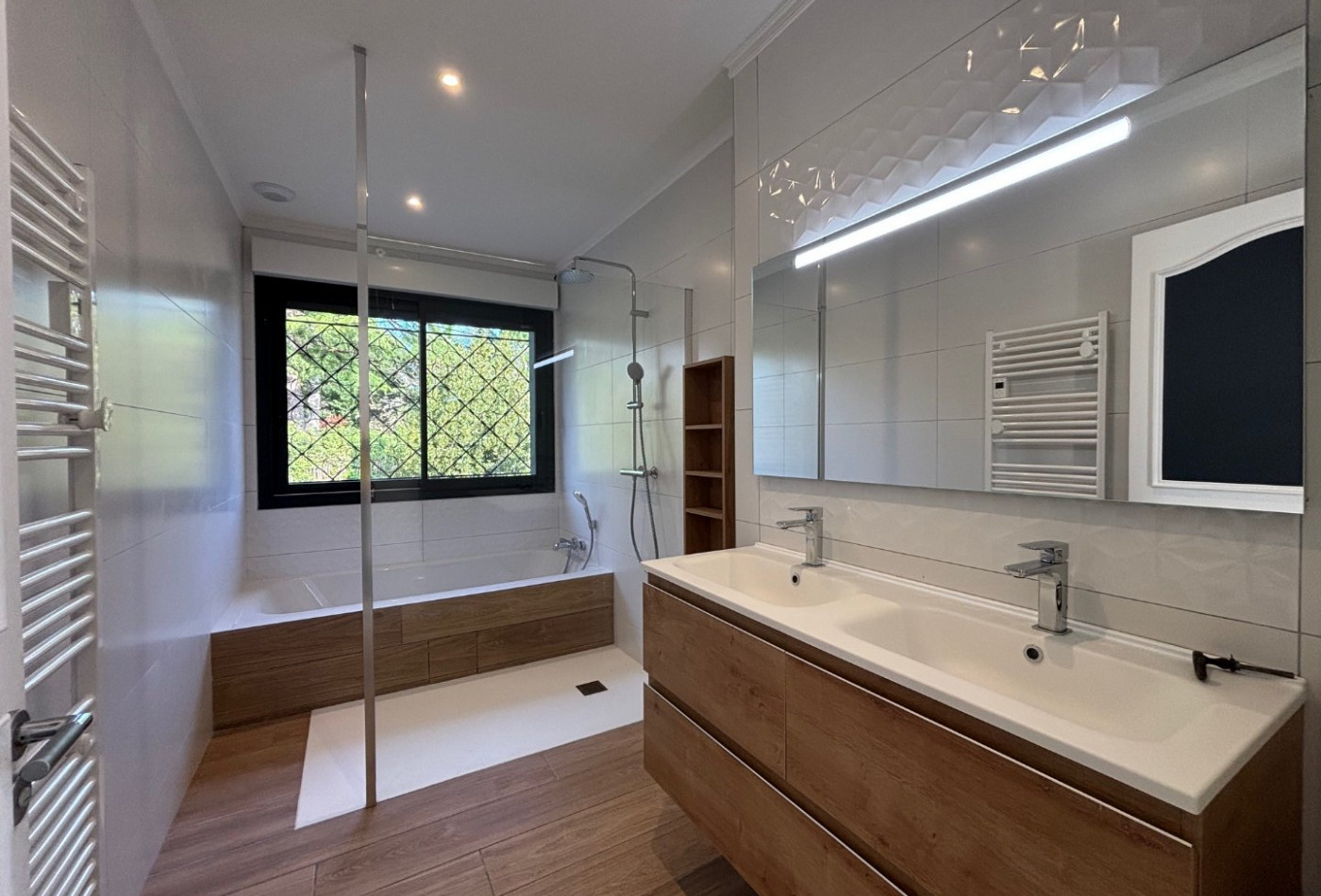 vente Maison Pradines - Photo 3