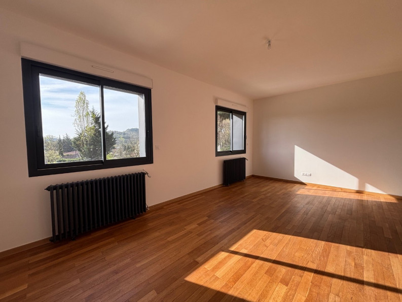 vente Maison Pradines - Photo 4