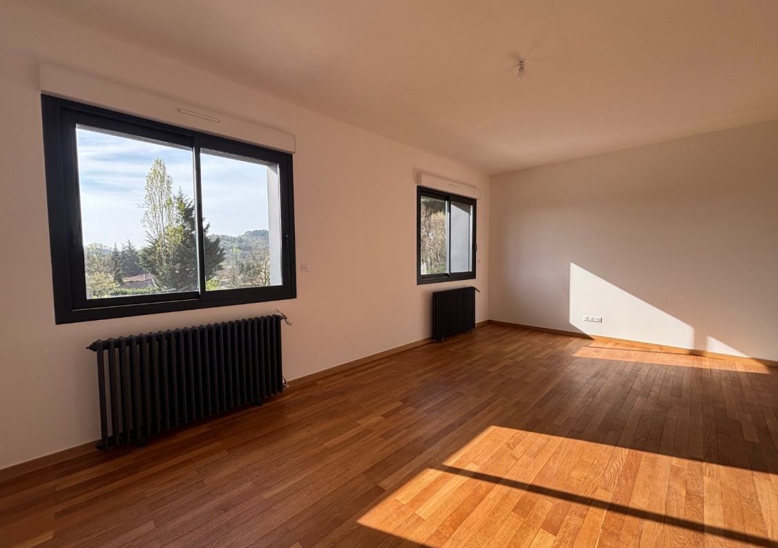 vente Maison Pradines