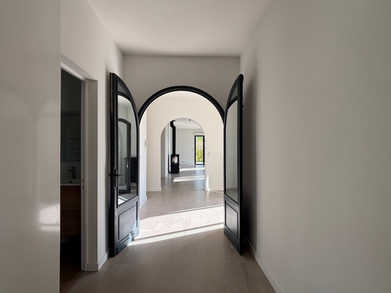 vente Maison Pradines - Photo 6