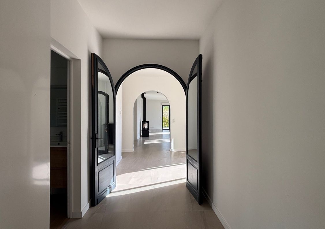 vente Maison Pradines