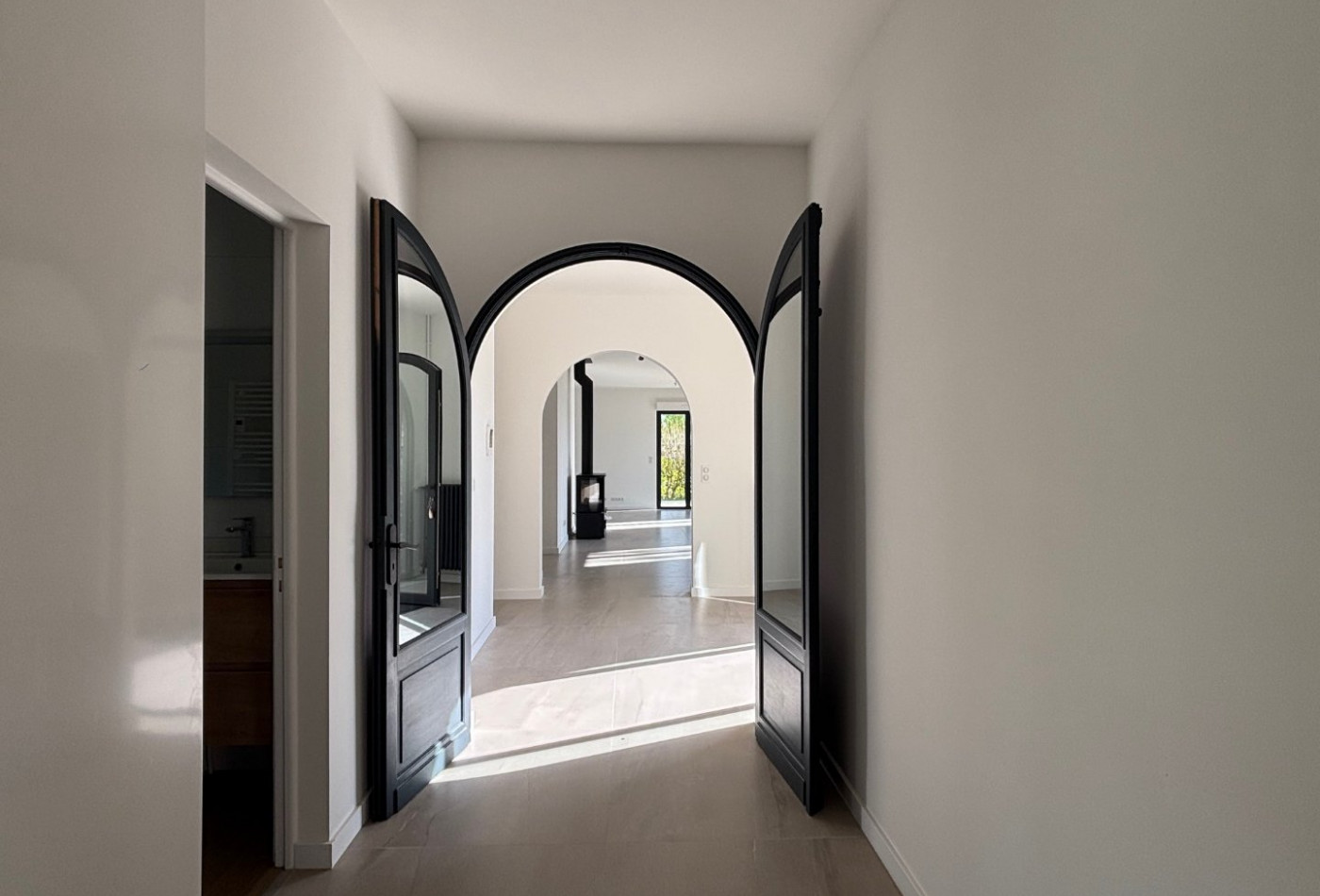 vente Maison Pradines - Photo 6