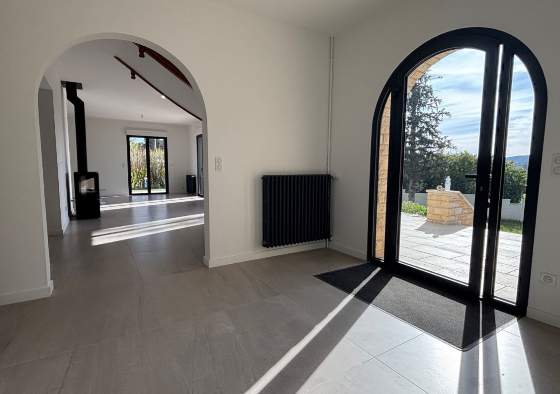 vente Maison Pradines