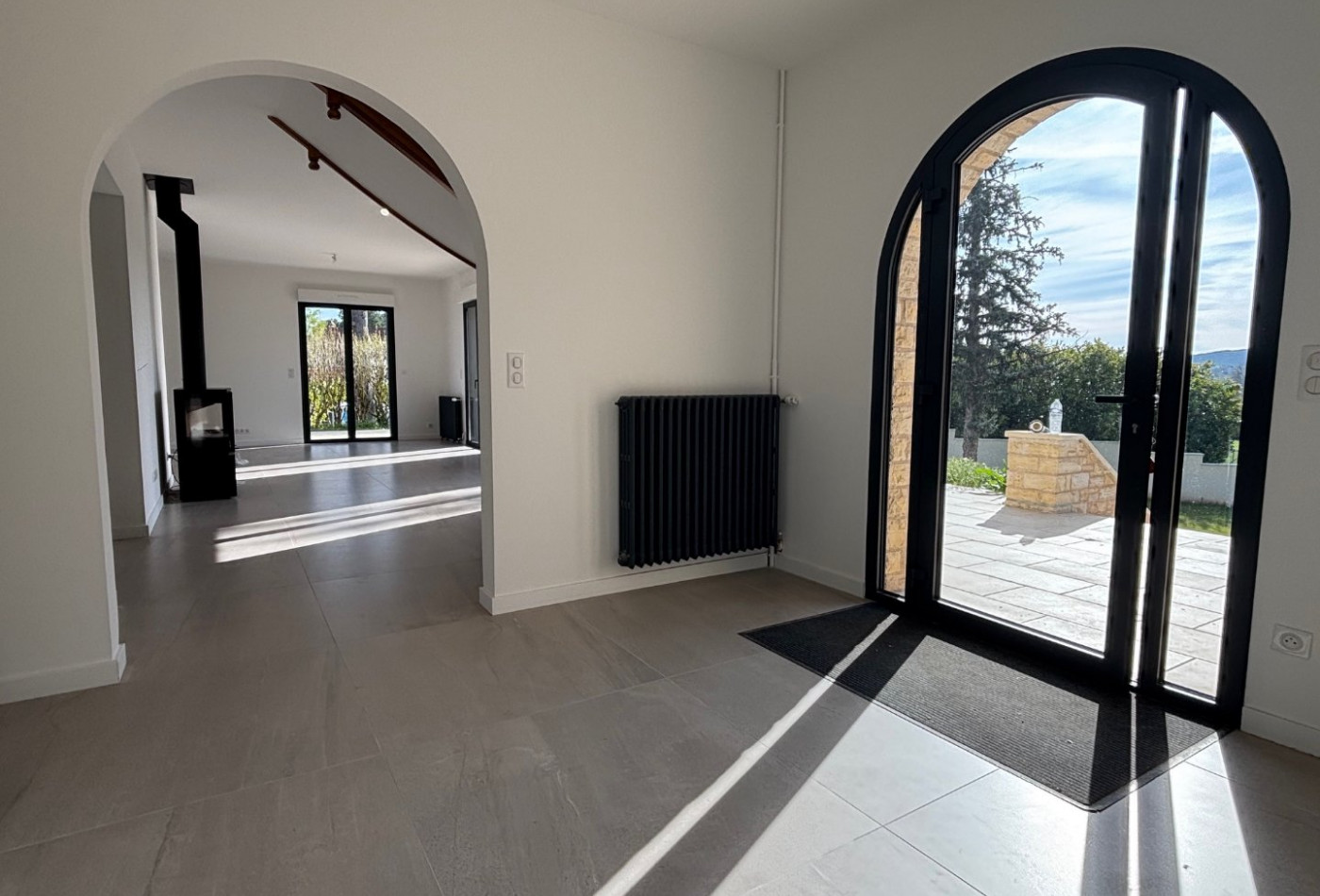 vente Maison Pradines - Photo 2