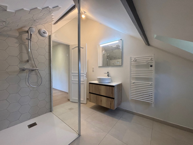 vente Maison Pradines - Photo 10