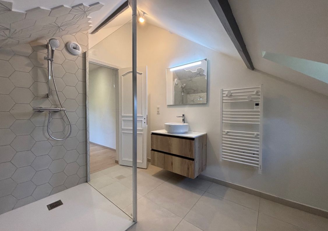 vente Maison Pradines