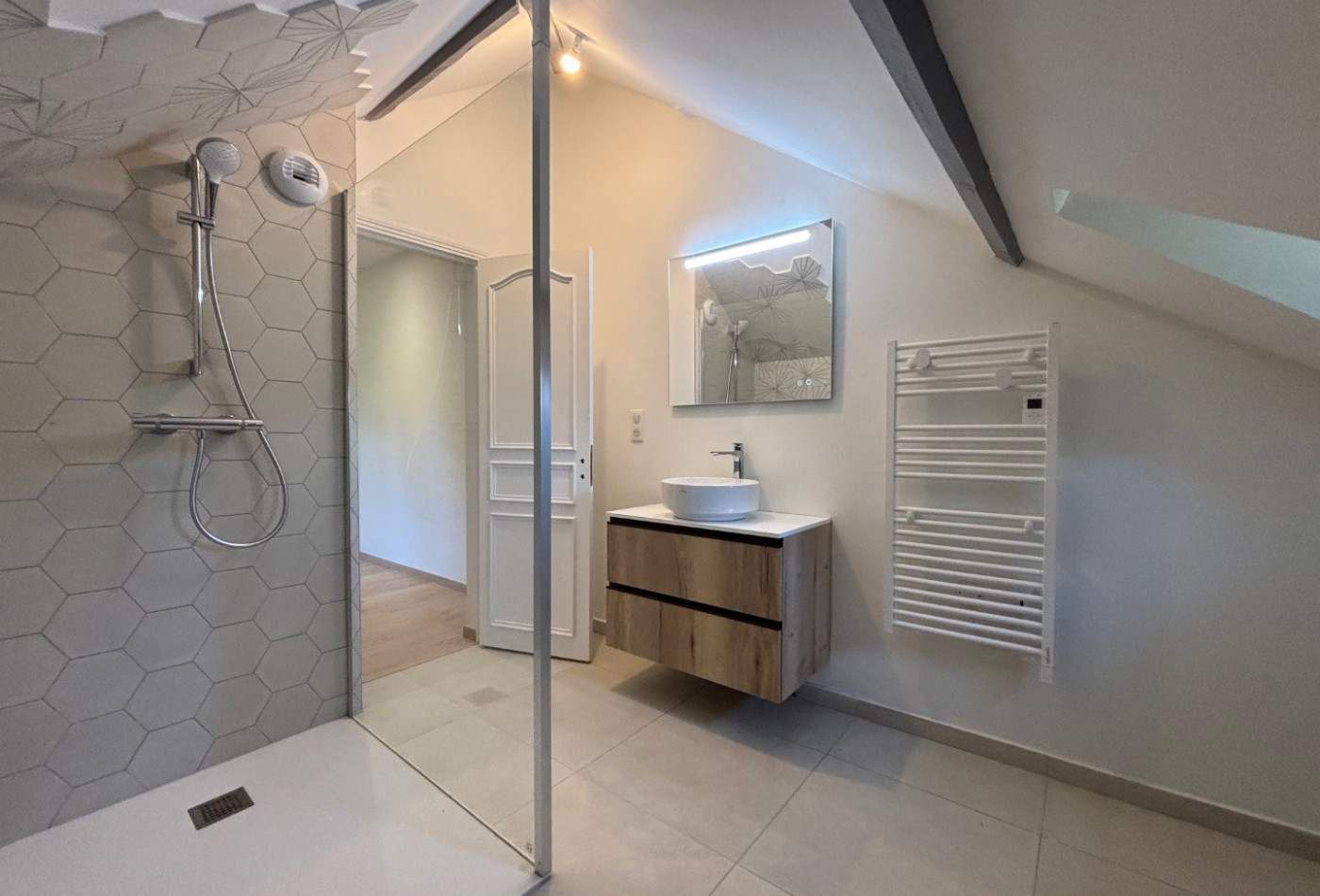 vente Maison Pradines - Photo 8