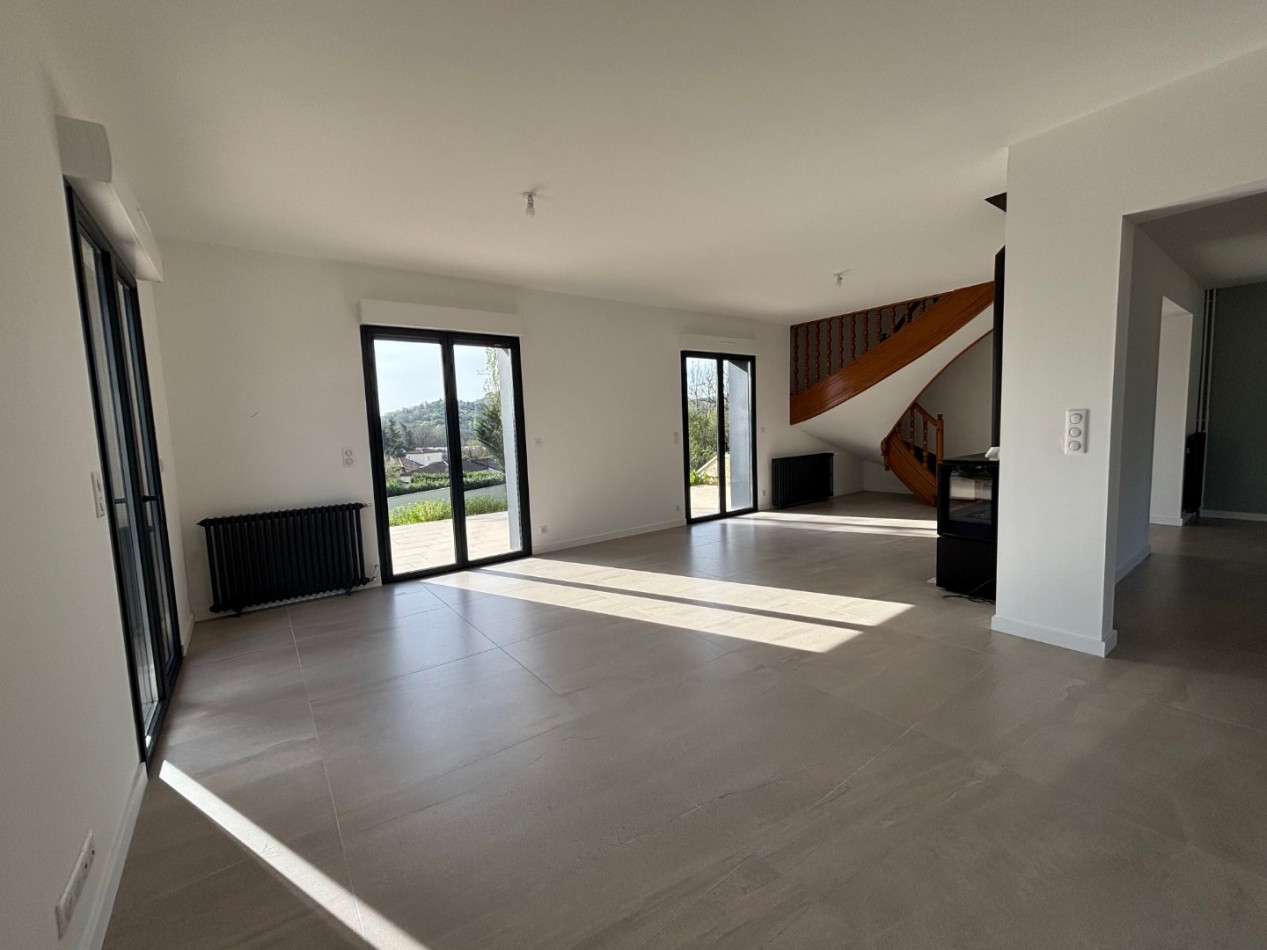 sale Maison Pradines - Photo 12