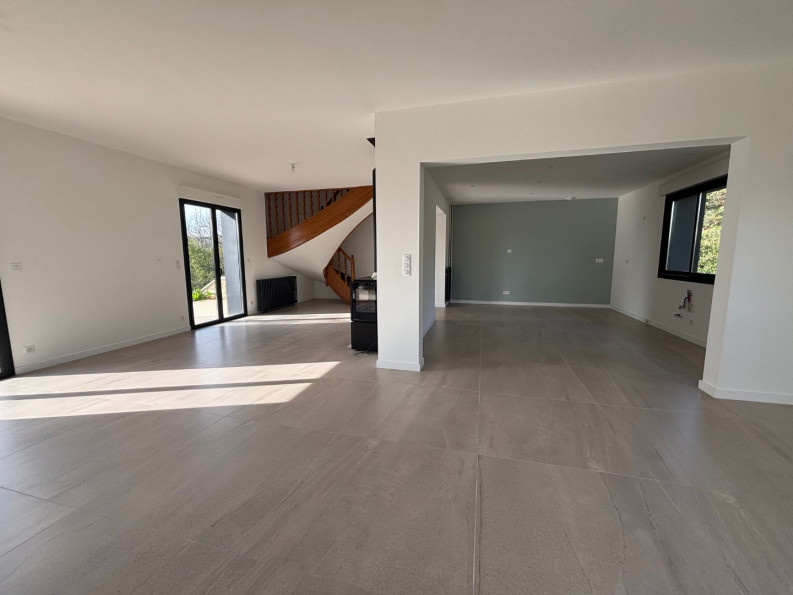 vente Maison Pradines - Photo 8