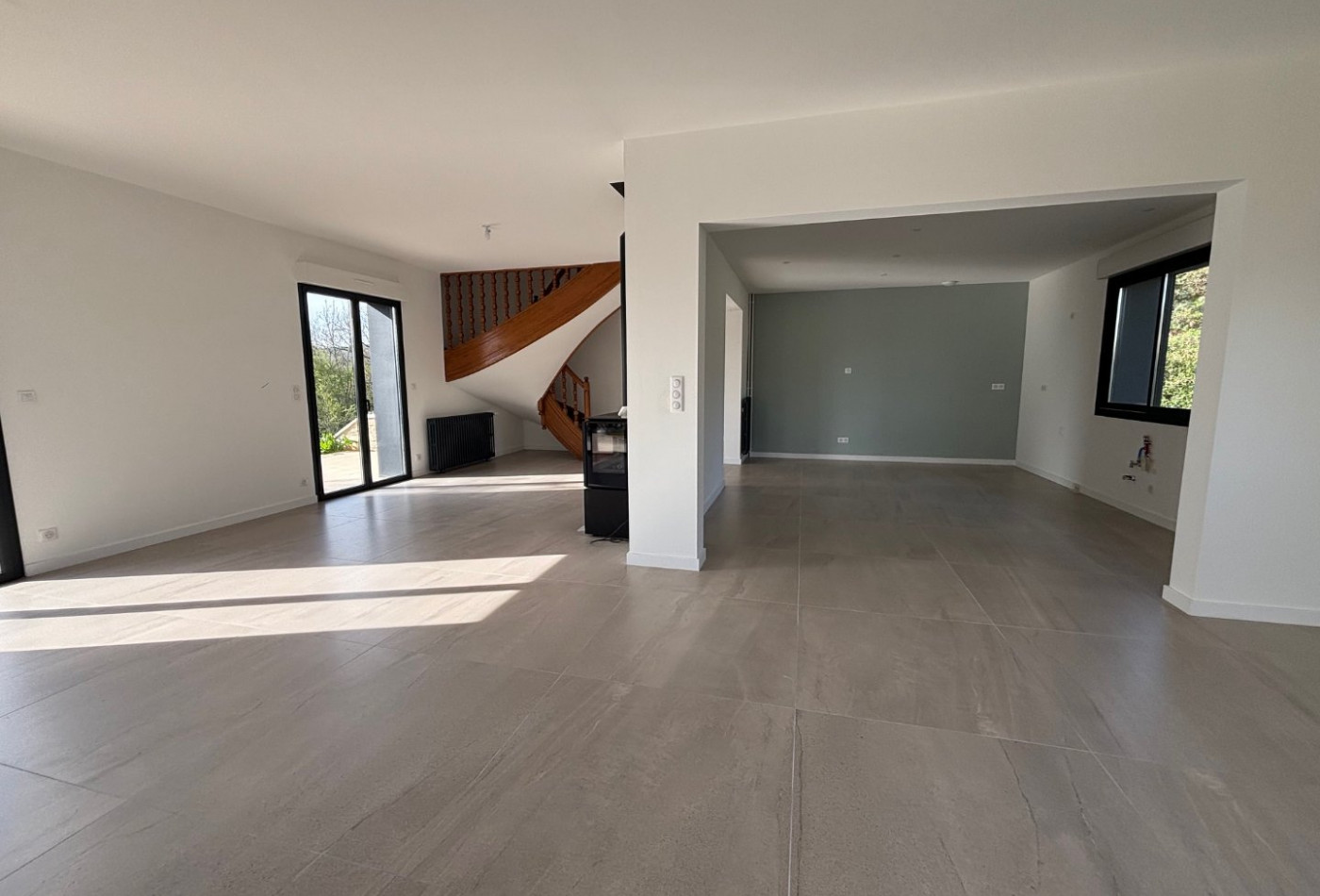 vente Maison Pradines - Photo 7