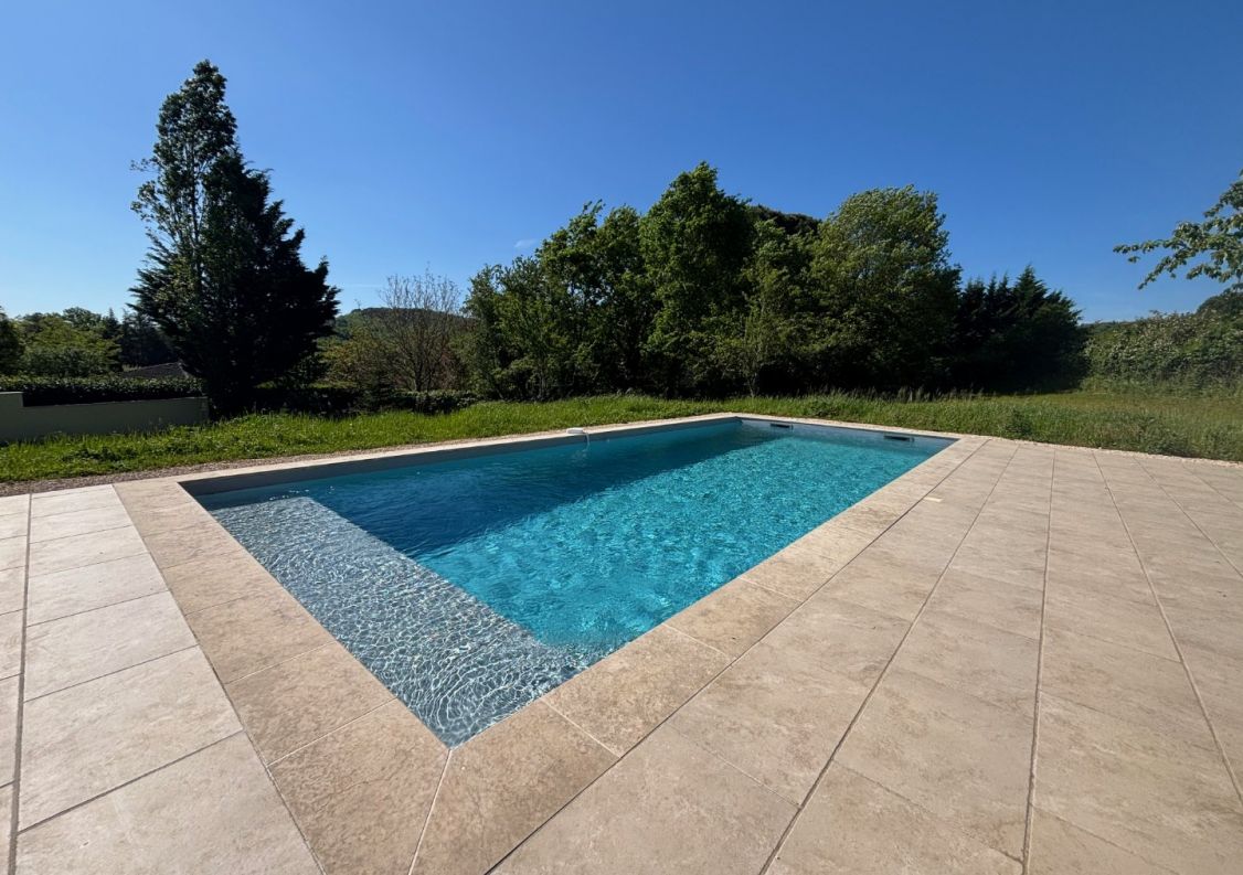 vente Maison Pradines