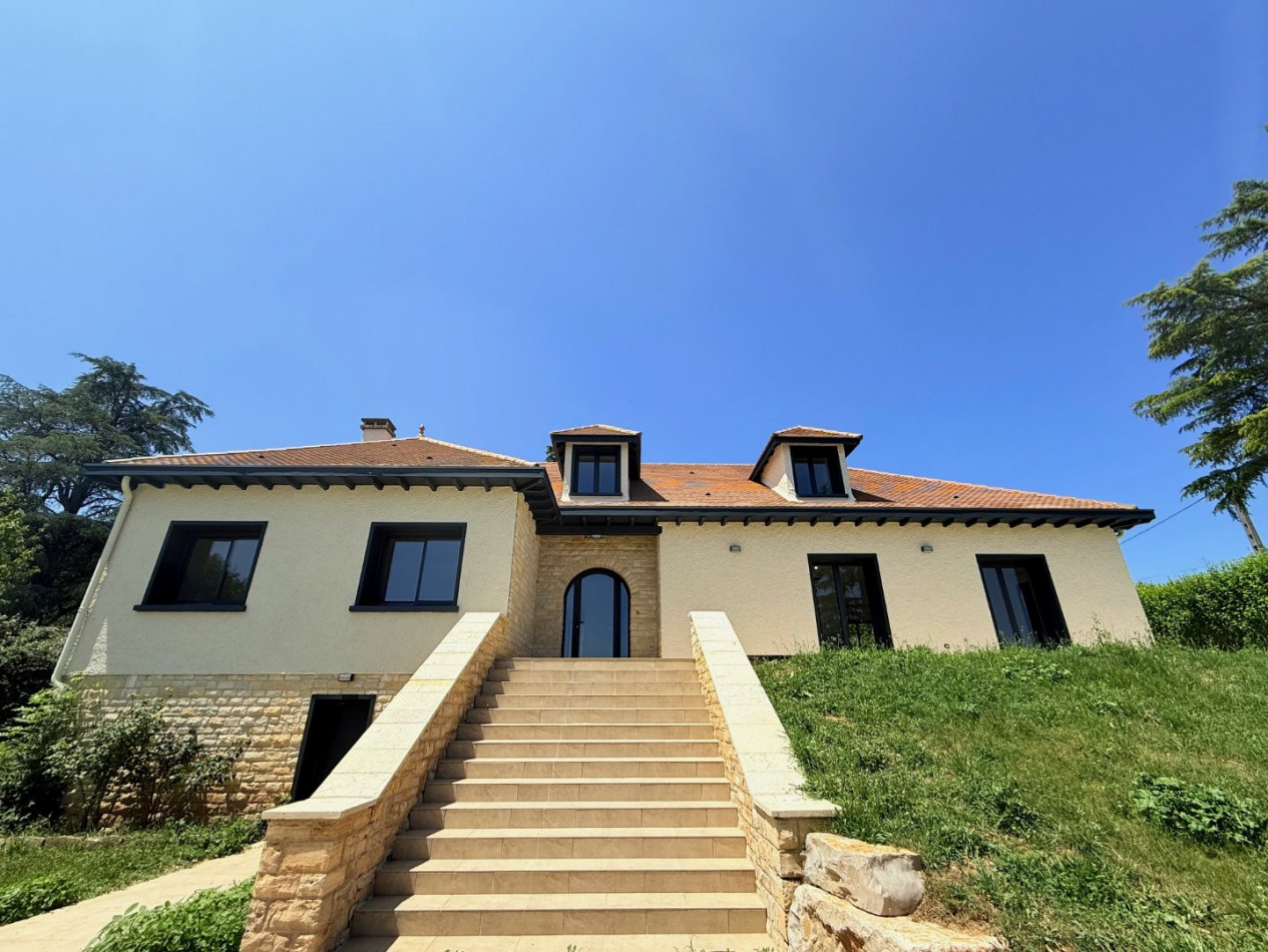 sale Maison Pradines - Photo 9