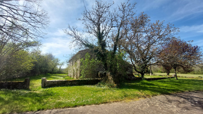 vente Maison Saillac - Photo 17