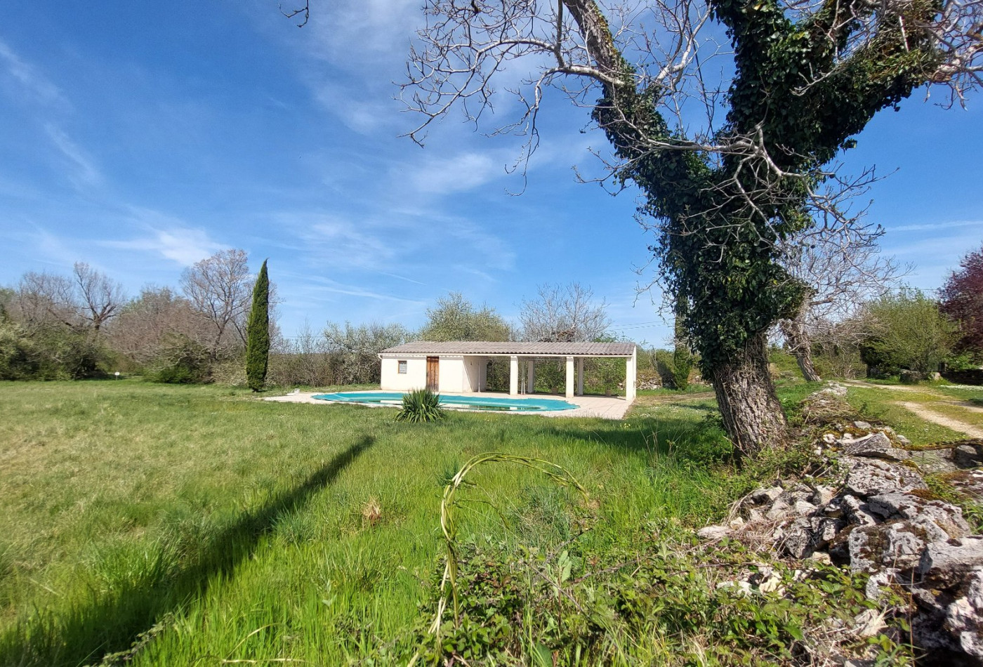 vente Maison Saillac - Photo 10