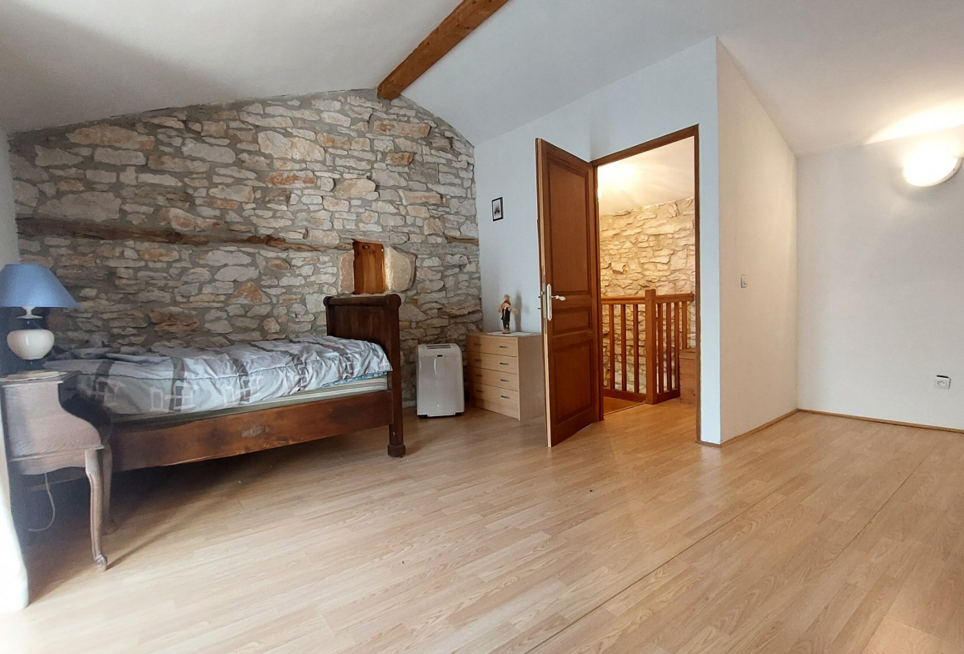 vente Maison Saillac - Photo 5