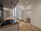vente Appartement rénové Cahors