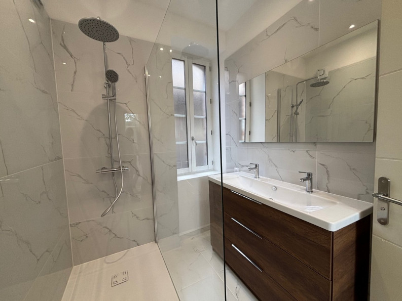 vente Appartement rénové Cahors - Photo 3