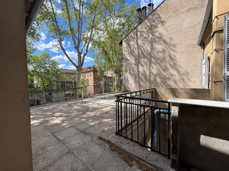 vente Appartement rénové Cahors - Photo 1