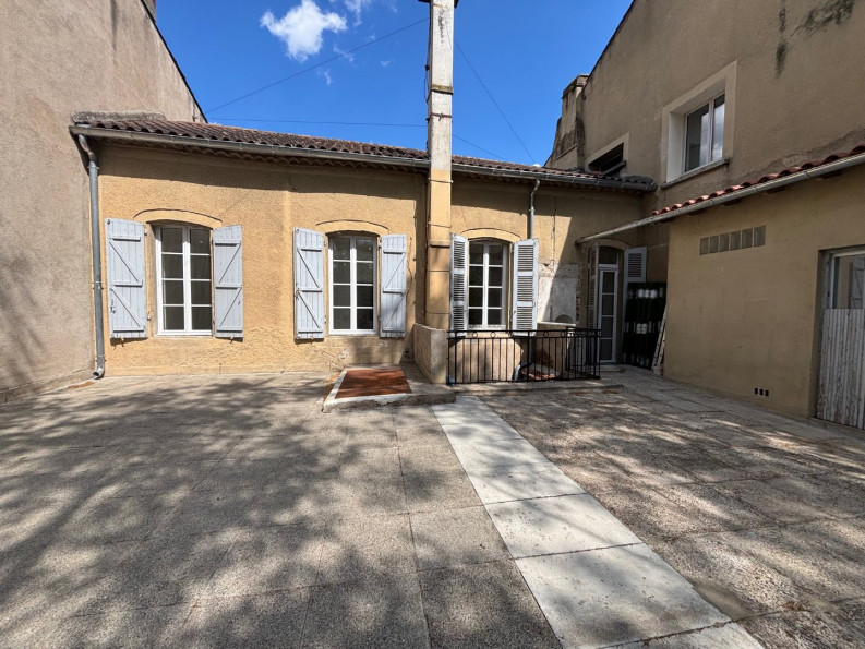 vente Appartement rénové Cahors - Photo 7