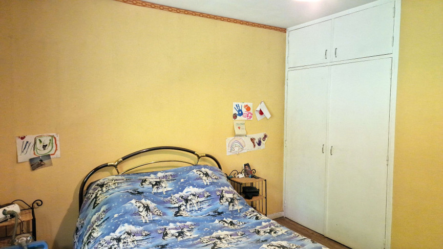 vente Maison Lamagdelaine - Photo 14