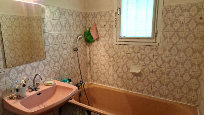 vente Maison Lamagdelaine - Photo 10