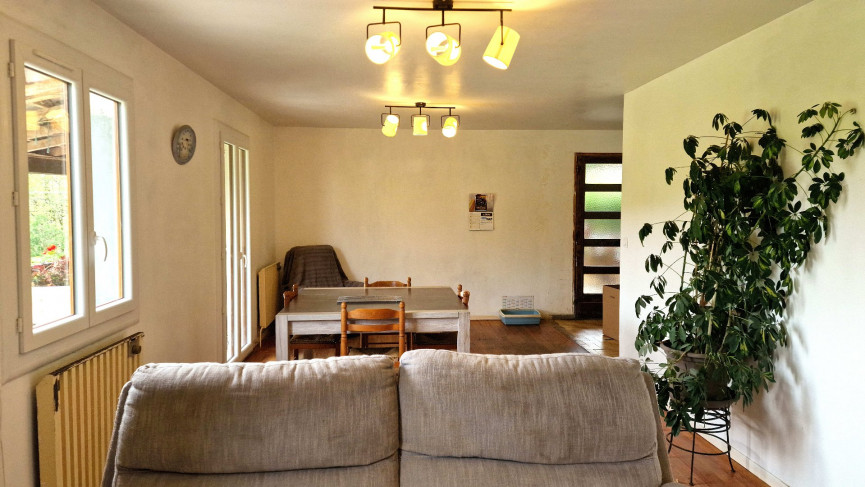 vente Maison Lamagdelaine - Photo 15