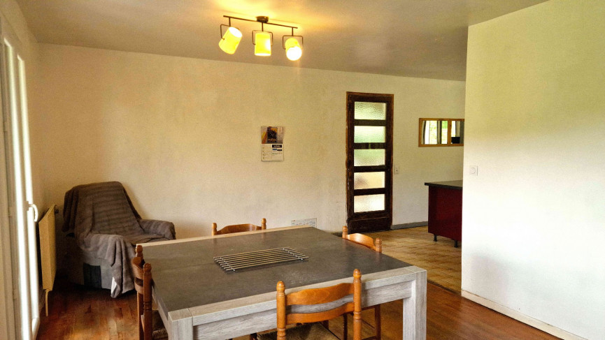 vente Maison Lamagdelaine - Photo 20