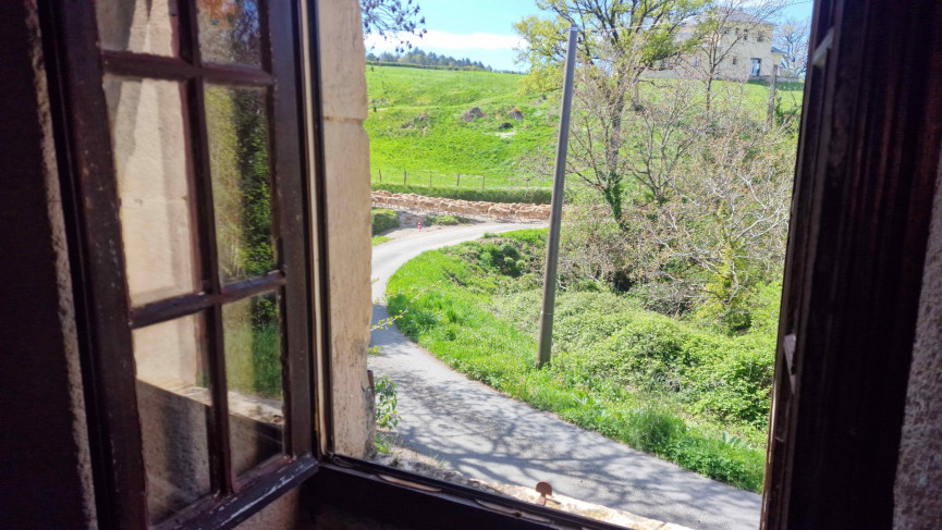 vente Maison Bournazel - Photo 11