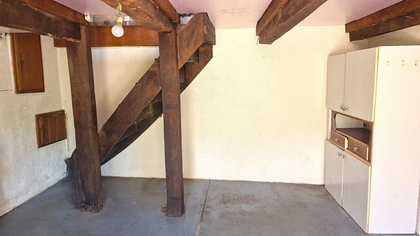 vente Maison Bournazel - Photo 18