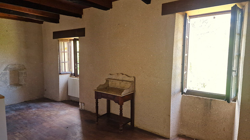 vente Maison Bournazel - Photo 10