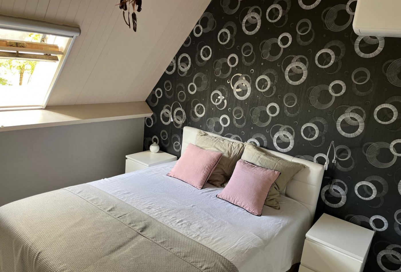 vente Maison Saint Cirq Lapopie - Photo 6