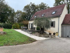 vente Maison Saint Cirq Lapopie