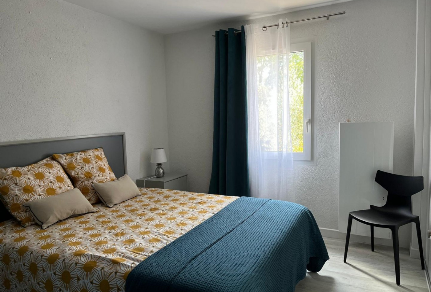 vente Maison Saint Cirq Lapopie - Photo 4