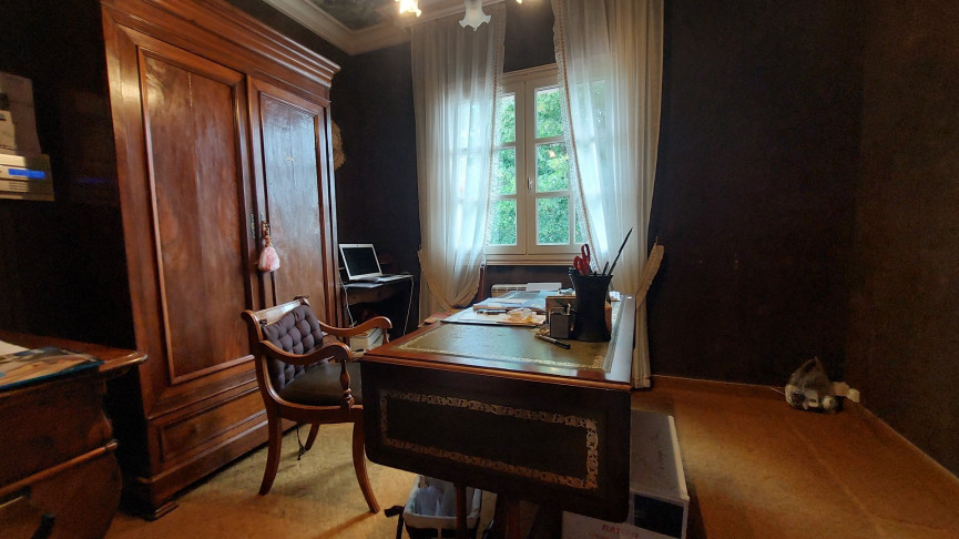 sale Maison Le Montat - Photo 2