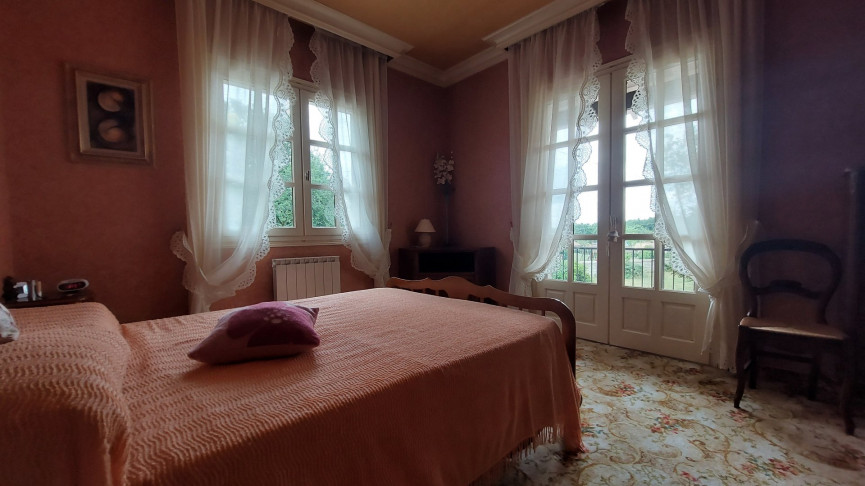 sale Maison Le Montat - Photo 5