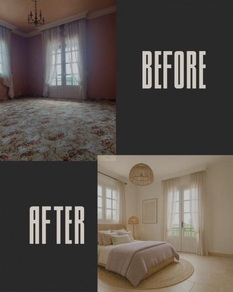 sale Maison Le Montat - Photo 7